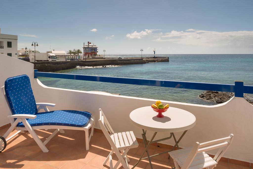 Casa Varadero Arrieta Arrieta  Extérieur photo