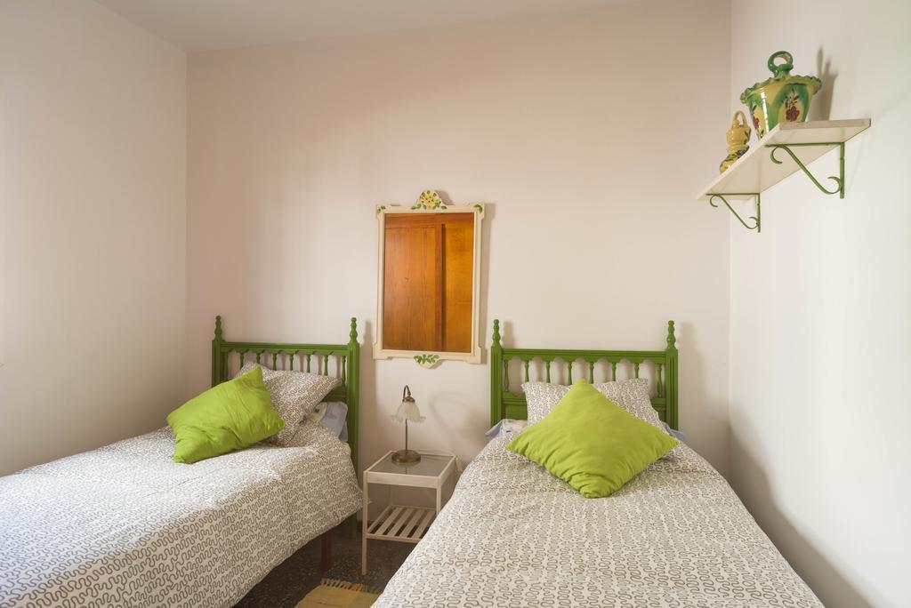 Casa Varadero Arrieta Arrieta  Extérieur photo