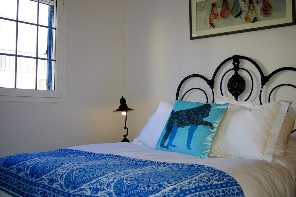 Casa Varadero Arrieta Arrieta  Extérieur photo